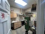 1901 16th Avenue - Photo 25