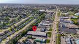 1901 16th Avenue - Photo 4