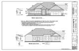 1210 Osage Lane - Photo 46