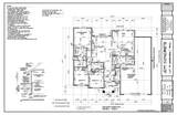 1210 Osage Lane - Photo 48