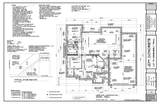 1210 Osage Lane - Photo 49