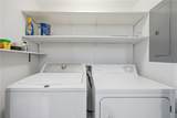 6410 Creekside Drive - Photo 11