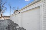 6410 Creekside Drive - Photo 16