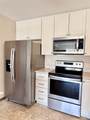6410 Creekside Drive - Photo 3