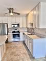 6410 Creekside Drive - Photo 4