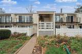 2955 Bowling Street - Photo 1