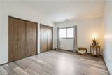 2955 Bowling Street - Photo 13