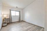2955 Bowling Street - Photo 14
