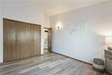 2955 Bowling Street - Photo 15