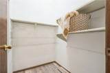 2955 Bowling Street - Photo 16