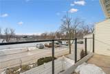 2955 Bowling Street - Photo 17