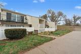 2955 Bowling Street - Photo 18