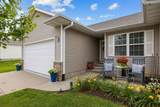 1600 Hunters Creek Way - Photo 1