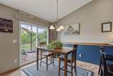 1600 Hunters Creek Way - Photo 10