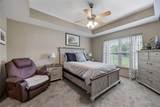 1600 Hunters Creek Way - Photo 11