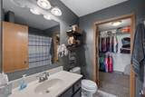 1600 Hunters Creek Way - Photo 12