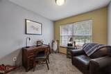 1600 Hunters Creek Way - Photo 13