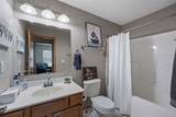 1600 Hunters Creek Way - Photo 14