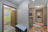 1600 Hunters Creek Way - Photo 15