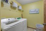 1600 Hunters Creek Way - Photo 16