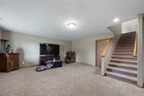 1600 Hunters Creek Way - Photo 17