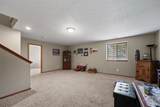 1600 Hunters Creek Way - Photo 18