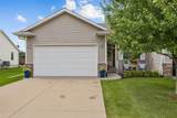 1600 Hunters Creek Way - Photo 2