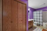 1600 Hunters Creek Way - Photo 21