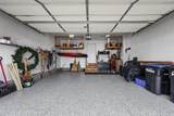 1600 Hunters Creek Way - Photo 22