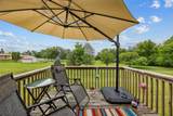 1600 Hunters Creek Way - Photo 23