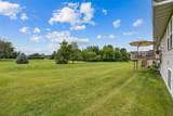 1600 Hunters Creek Way - Photo 24
