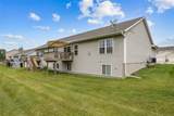 1600 Hunters Creek Way - Photo 25