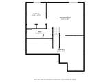 1600 Hunters Creek Way - Photo 26