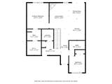 1600 Hunters Creek Way - Photo 27