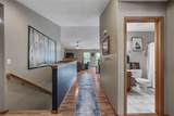 1600 Hunters Creek Way - Photo 3