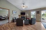 1600 Hunters Creek Way - Photo 4