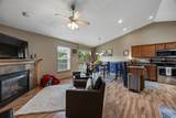 1600 Hunters Creek Way - Photo 5