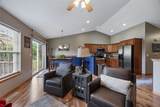 1600 Hunters Creek Way - Photo 6