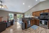 1600 Hunters Creek Way - Photo 7