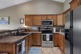 1600 Hunters Creek Way - Photo 8