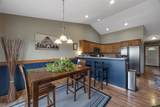 1600 Hunters Creek Way - Photo 9