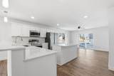 225 Clymer Road - Photo 1