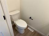 109 Dawson Drive - Photo 21
