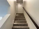109 Dawson Drive - Photo 22