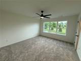 109 Dawson Drive - Photo 23