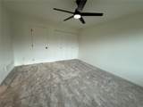 109 Dawson Drive - Photo 24