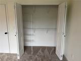 109 Dawson Drive - Photo 25