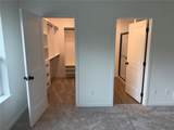 109 Dawson Drive - Photo 26