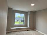 1401 Legend Drive - Photo 33