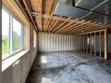 1403 Legend Drive - Photo 30